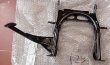 Aprilia Cavalletto centrale Scooter Leonardo 125/150 '99/'04 Cod.AP8146277