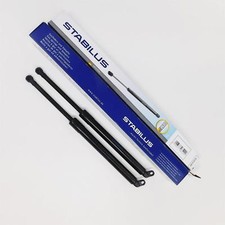 2x Stabilus Molla a Gas