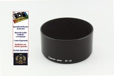 Canon FD Paraluce BT-55 per 85 f1,8 e 100 f2,8