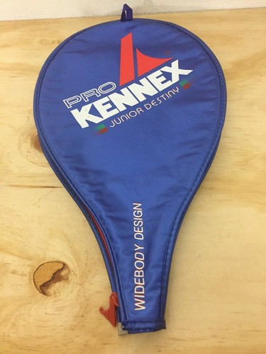 Pro kennex widebody design - pro,
