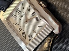  PIAGET Protocole XL in oro