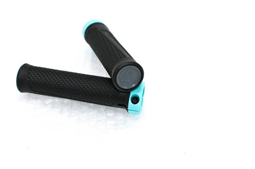 Maniglie bici cube - bici,
