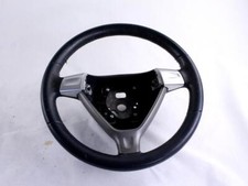 99734780414A34 VOLANTE IN PELLE PORSCHE CAYMAN 987 MK2 2.9 B 195KW 6M 3P (2009) 