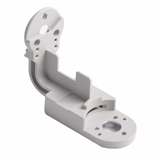 Dji phantom gimbal yaw - dji,