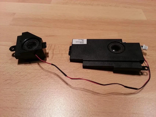 Coppia set casse speakers - coppia, per
