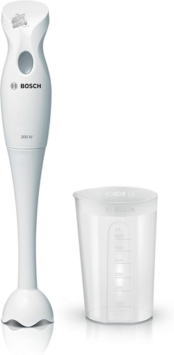 Bosch frullatore immersione - bosch,