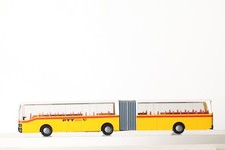 Herpa 1:87 autobus articolato