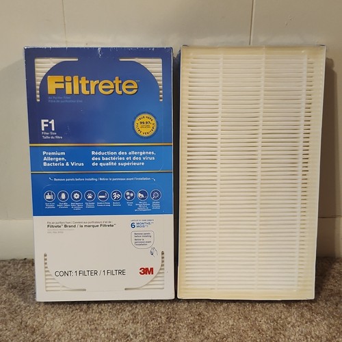Filtro ricambio - di,