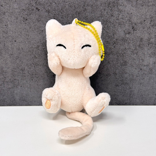 Pokemon banpresto 2016 - pokemon,