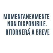 Caffè Illy In Grani 12x250