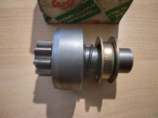 Fiat 615 616 - 625, bear