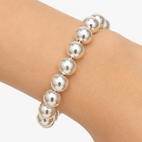 Tiffany bracciale - &, co.