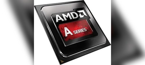 Amd serie a10 5800k - a10-5800k, socket
