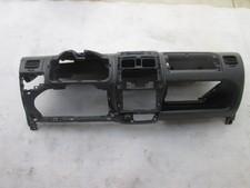9216491 CRUSCOTTO OPEL AGILA A