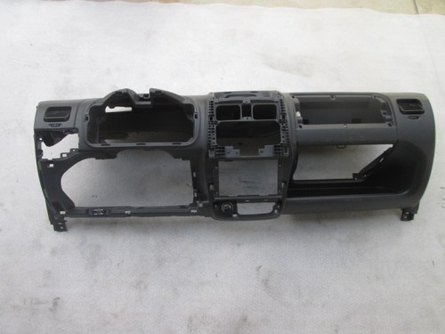 9216491 cruscotto opel agila - 9216491, a