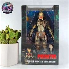 NECA - Predator 1987 -