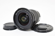 [OTTIME CONDIZIONI] Pentax SMC