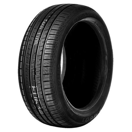 Gomme pneumatici firemax - gomme,