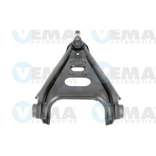 Braccio Oscillante Sospensione