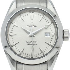 Orologio da donna Omega