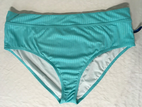 Costume bagno decreto - da,