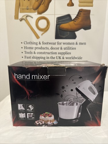 Miscelatore manuale con