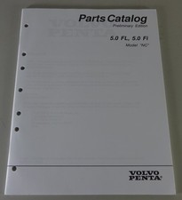 Volvo penta engine - volvo, engine-boat