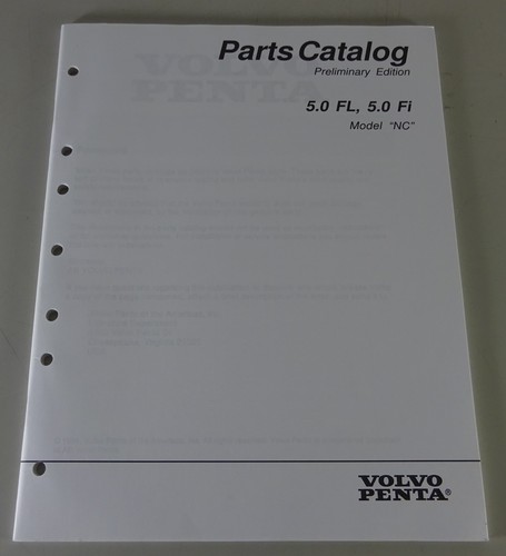 Catalogo ricambi listello - catalogo, di