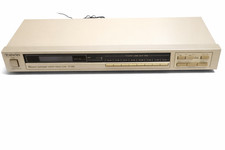 Technics ST-500 –