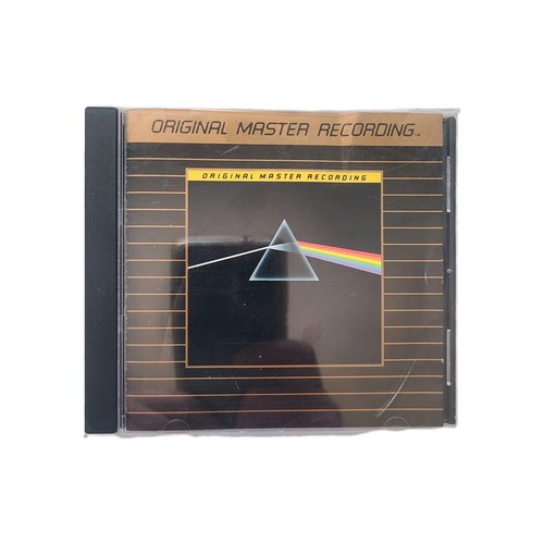 Pink floyd dark side the - pink,