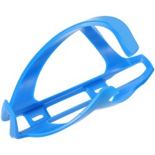  Gabbie Per Bottiglie D'acqua in Bicicletta Portabottiglie Biciclette