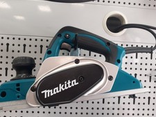 Makita kp0800j pialla - x, legno