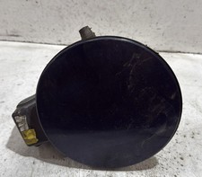 Sportellino carburante per - sportellino,