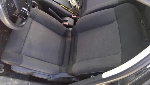 Sedile lato guida - , citroen