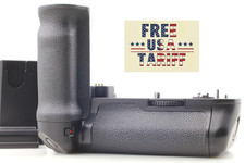 Testato [COME NUOVO] Canon