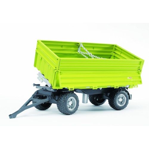 Bruder brd02203 fliegl - bruder,