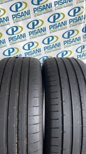 Gomme usate 265 - usate,