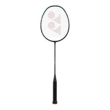 Yonex Astrox 99 Play