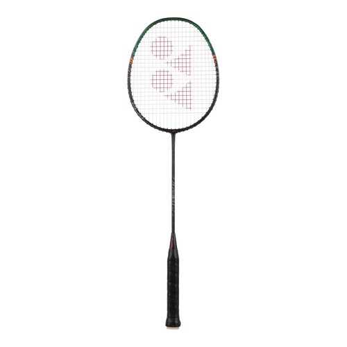 Yonex astrox play - yonex,
