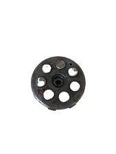 GRUPPO FRIZIONE PIAGGIO VESPA COSA PX 200