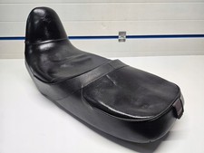 Sella Corbin HVRDORFL Honda