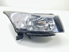 FARO ANTERIORE DESTRO PER CHEVROLET Cruze Berlina 42371146 (09>)