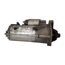 MOTORINO AVVIAMENTO 36001408 per VOLVO V70 (07/07>) 2.0 D3 SW 30659314