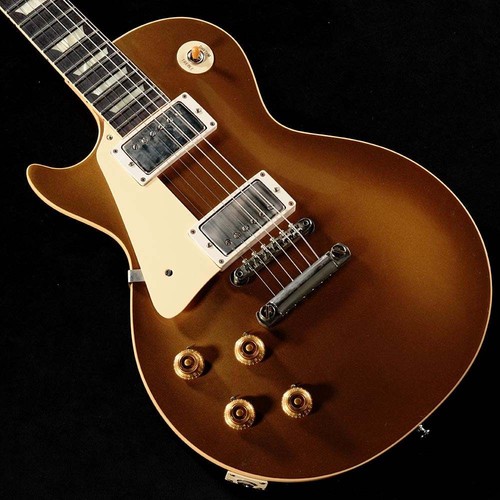 Gibson 1957 les paul - gibson,