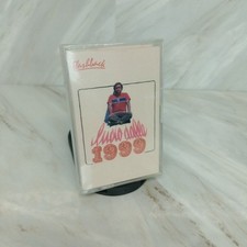 Lucio Dalla 🎶 1999 🎶