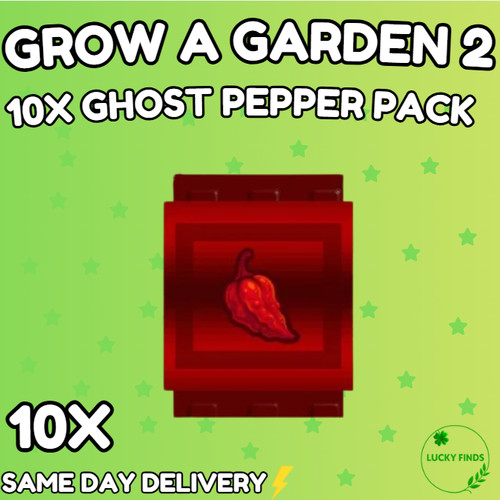 Grow garden roblox - a,