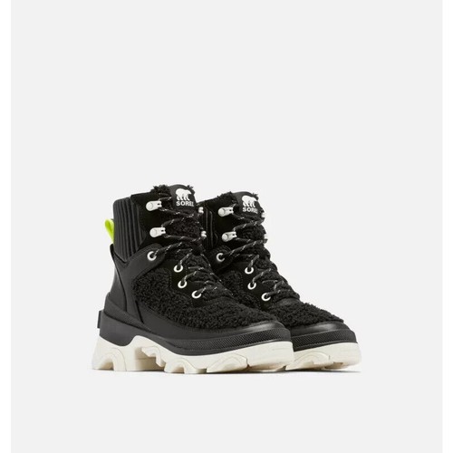 Stivaletti sorel brex - sorel,