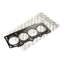 GUARNIZIONE TESTA CILINDRI FIAT 500 ABARTH/PUNTO EVO/TIPO/DOBLO 55206232