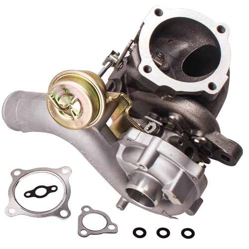 53039880053 53039700053 turbo - 53039880053,