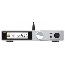 DAC Amplificatore per cuffie LOXJIE D60